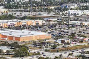 1233 Ach Ct NW, Palm Bay, FL 32907 - Photo 47