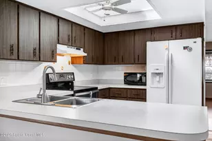 1233 Ach Ct NW, Palm Bay, FL 32907 - Photo 13