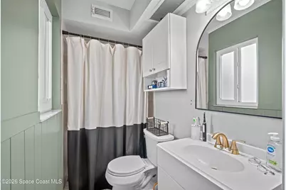 325 Duet Avenue, Merritt Island, FL 32952 - Photo 21