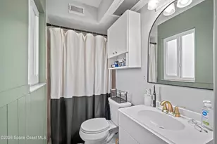 325 Duet Ave, Merritt Island, FL 32952 - Photo 21