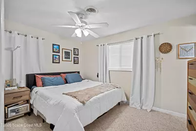 325 Duet Avenue, Merritt Island, FL 32952 - Photo 19