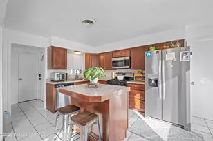 325 Duet Ave, Merritt Island, FL 32952 - Photo 15