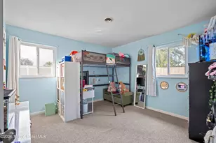 325 Duet Ave, Merritt Island, FL 32952 - Photo 23