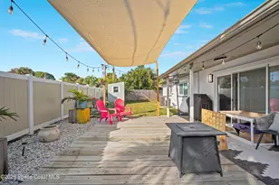 325 Duet Ave, Merritt Island, FL 32952 - Photo 29