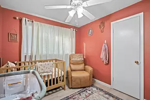 325 Duet Ave, Merritt Island, FL 32952 - Photo 25