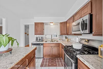 325 Duet Avenue, Merritt Island, FL 32952 - Photo 17