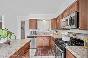 325 Duet Ave, Merritt Island, FL 32952 - Photo 17