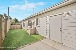 325 Duet Ave, Merritt Island, FL 32952 - Photo 33