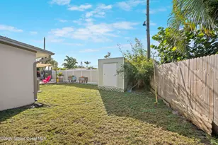 325 Duet Ave, Merritt Island, FL 32952 - Photo 35