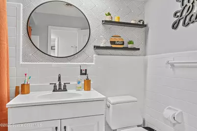 325 Duet Avenue, Merritt Island, FL 32952 - Photo 27