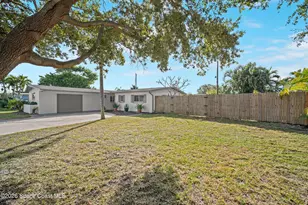 325 Duet Ave, Merritt Island, FL 32952 - Photo 3