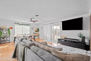 325 Duet Ave, Merritt Island, FL 32952 - Photo 9