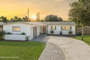 325 Duet Ave, Merritt Island, FL 32952 - Photo 1