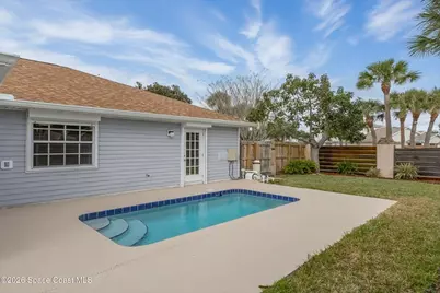 1723 Pga Boulevard, Melbourne, FL 32935 - Photo 43