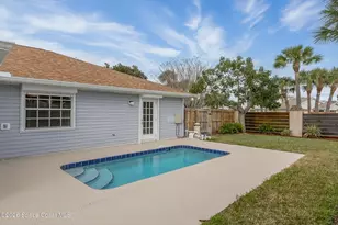 1723 Pga Blvd, Melbourne, FL 32935 - Photo 43
