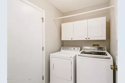 1723 Pga Boulevard, Melbourne, FL 32935 - Photo 39