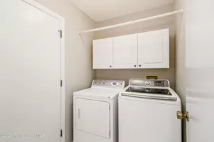 1723 Pga Blvd, Melbourne, FL 32935 - Photo 39