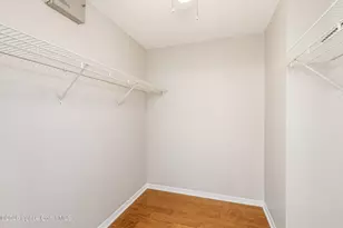 1723 Pga Blvd, Melbourne, FL 32935 - Photo 33