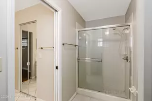 1723 Pga Blvd, Melbourne, FL 32935 - Photo 35