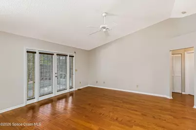 1723 Pga Boulevard, Melbourne, FL 32935 - Photo 17