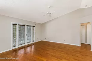 1723 Pga Blvd, Melbourne, FL 32935 - Photo 17