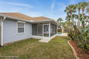 1723 Pga Blvd, Melbourne, FL 32935 - Photo 47