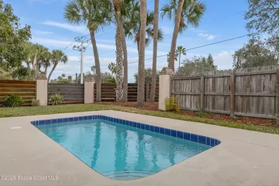 1723 Pga Boulevard, Melbourne, FL 32935 - Photo 41