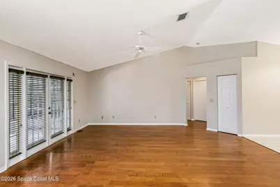 1723 Pga Boulevard, Melbourne, FL 32935 - Photo 15