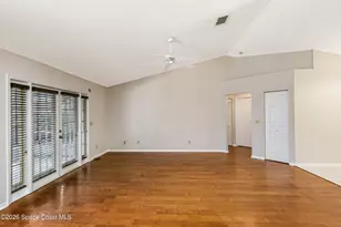 1723 Pga Blvd, Melbourne, FL 32935 - Photo 15