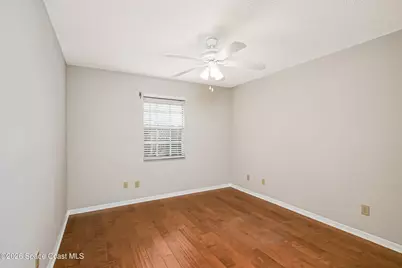 1723 Pga Boulevard, Melbourne, FL 32935 - Photo 37