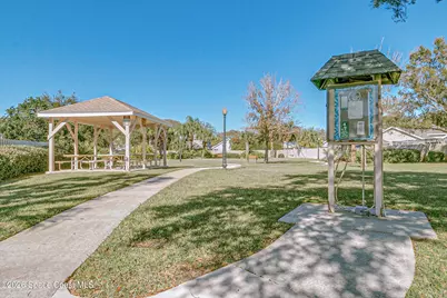 1723 Pga Boulevard, Melbourne, FL 32935 - Photo 49