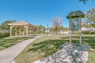 1723 Pga Blvd, Melbourne, FL 32935 - Photo 49