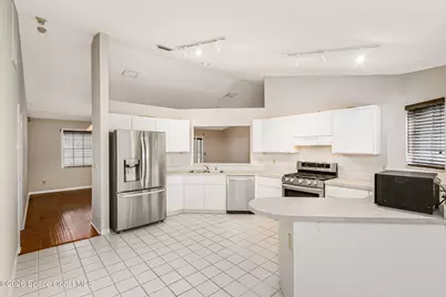 1723 Pga Boulevard, Melbourne, FL 32935 - Photo 29