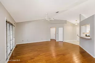 1723 Pga Blvd, Melbourne, FL 32935 - Photo 19