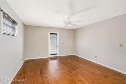 1723 Pga Boulevard, Melbourne, FL 32935 - Photo 31