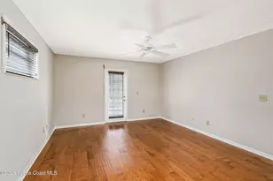 1723 Pga Blvd, Melbourne, FL 32935 - Photo 31