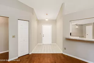 1723 Pga Blvd, Melbourne, FL 32935 - Photo 5