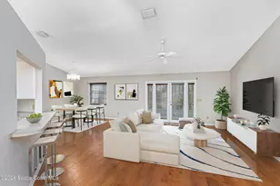 1723 Pga Blvd, Melbourne, FL 32935 - Photo 7