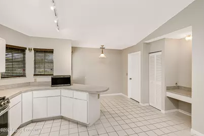 1723 Pga Boulevard, Melbourne, FL 32935 - Photo 23