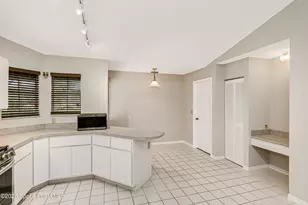 1723 Pga Blvd, Melbourne, FL 32935 - Photo 23