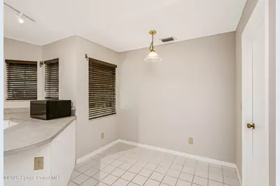 1723 Pga Boulevard, Melbourne, FL 32935 - Photo 25