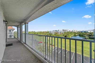 8954 Puerto Del Rio Drive #1503, Cape Canaveral, FL 32920 - Photo 17