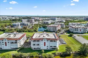 8954 Puerto Del Rio Dr, Cape Canaveral, FL 32920 - Photo 33