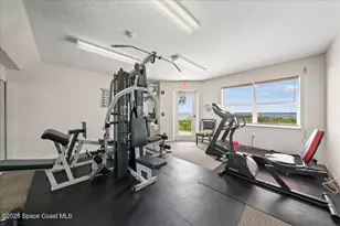 8954 Puerto Del Rio Dr, Cape Canaveral, FL 32920 - Photo 51