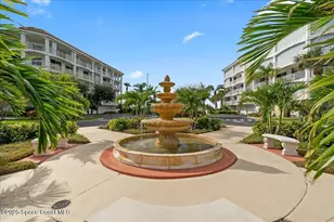 8954 Puerto Del Rio Dr, Cape Canaveral, FL 32920 - Photo 45