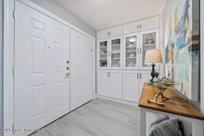 8954 Puerto Del Rio Drive #1503, Cape Canaveral, FL 32920 - Photo 7
