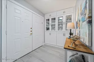 8954 Puerto Del Rio Dr, Cape Canaveral, FL 32920 - Photo 7