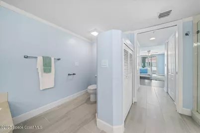 8954 Puerto Del Rio Drive #1503, Cape Canaveral, FL 32920 - Photo 23