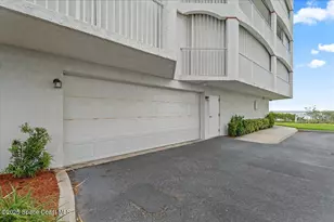 8954 Puerto Del Rio Dr, Cape Canaveral, FL 32920 - Photo 41