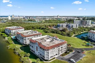 8954 Puerto Del Rio Dr, Cape Canaveral, FL 32920 - Photo 35